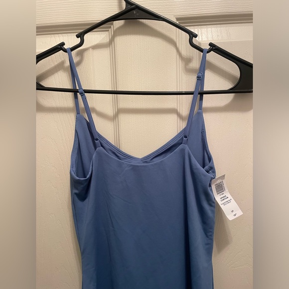 NWT aritzia babaton Spence contour dress - Picture 7 of 8